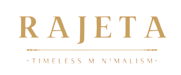 Rajeta Jewels
